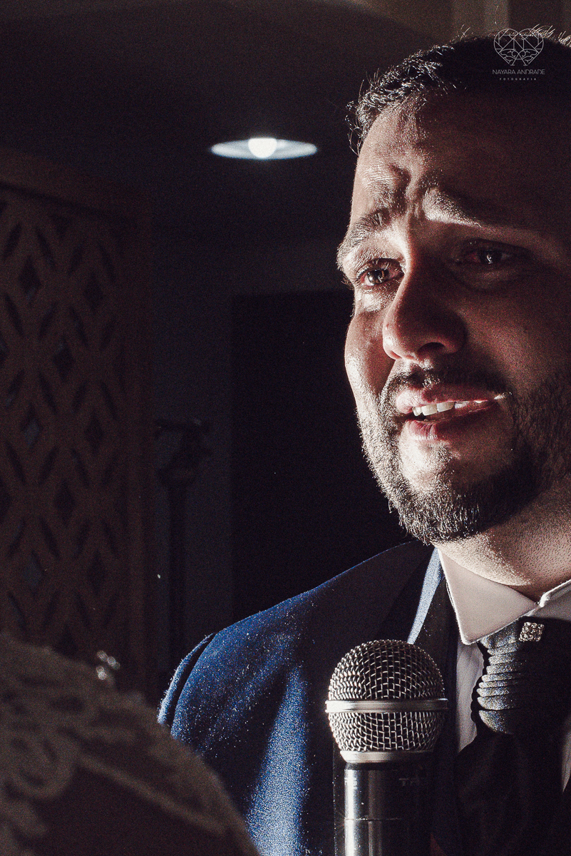 Fotografia de casamento no centro de santos realizado pela fotografa premiada nayara andrade casamento classico no centro de santos na docks santos 