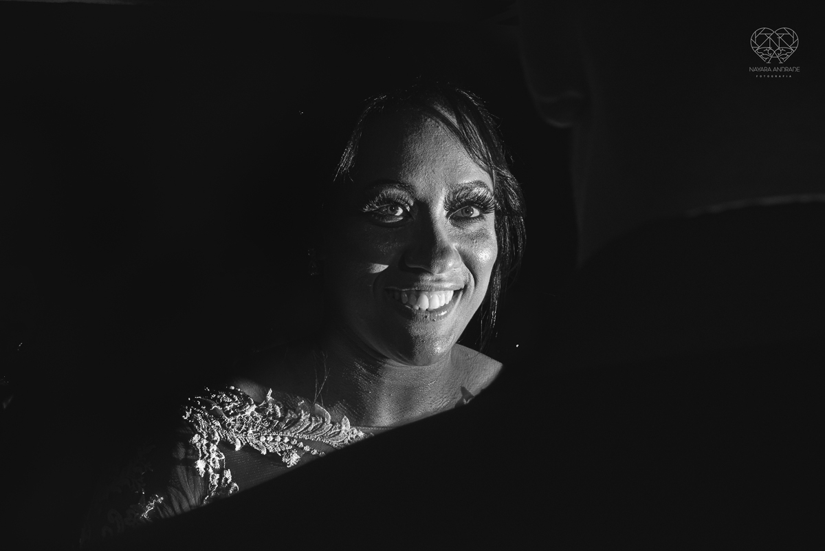 Fotografia de casamento no centro de santos realizado pela fotografa premiada nayara andrade casamento classico no centro de santos na docks santos 