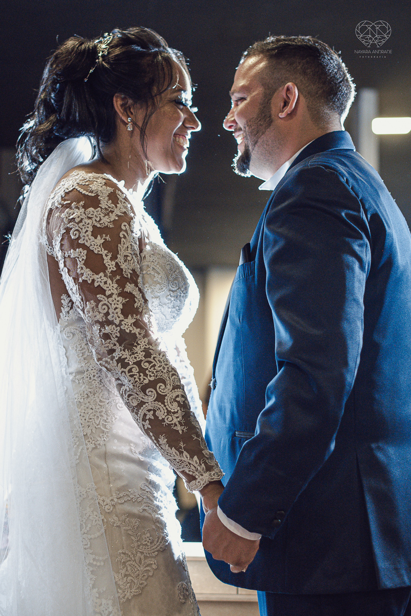 Fotografia de casamento no centro de santos realizado pela fotografa premiada nayara andrade casamento classico no centro de santos na docks santos 