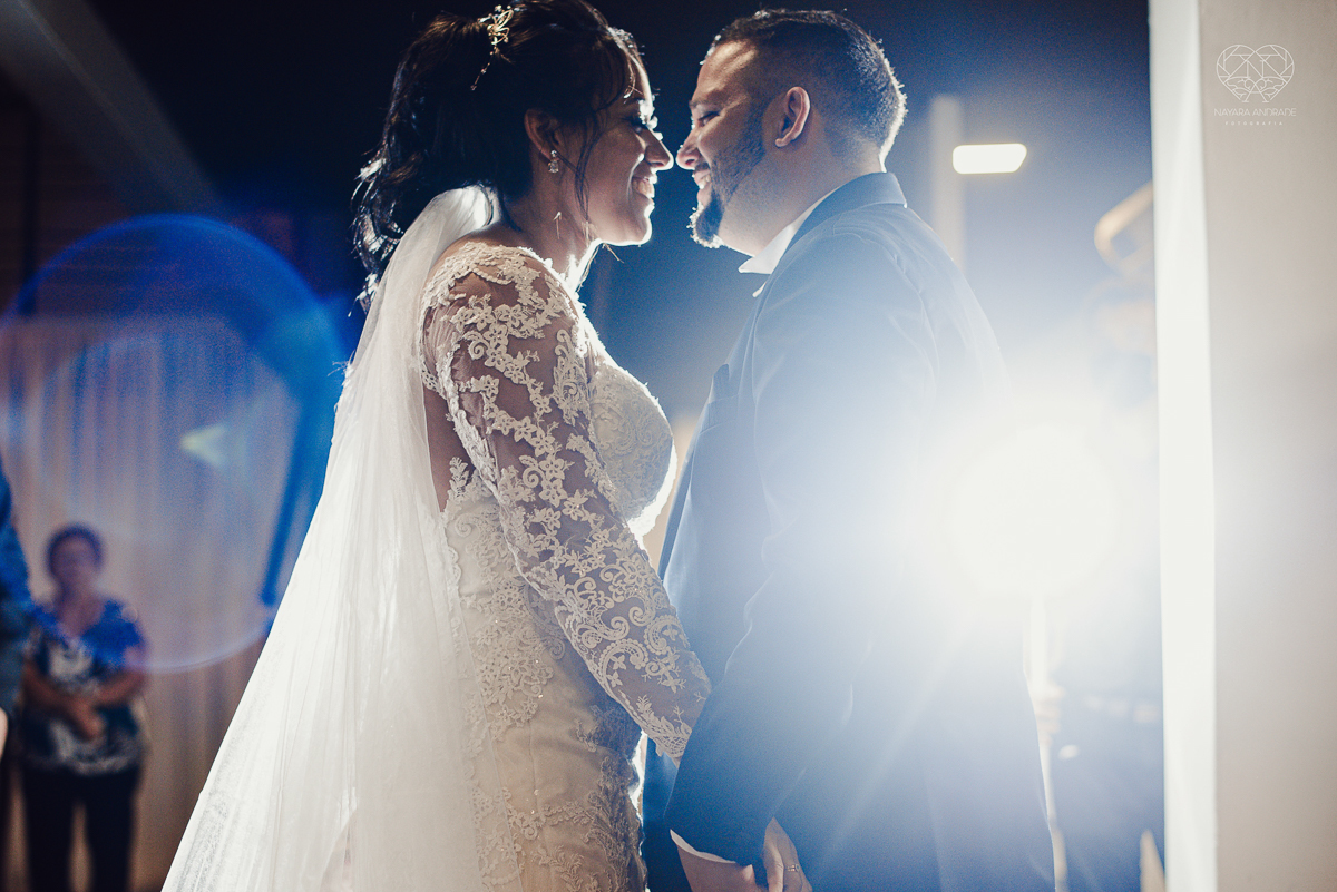 Fotografia de casamento no centro de santos realizado pela fotografa premiada nayara andrade casamento classico no centro de santos na docks santos 
