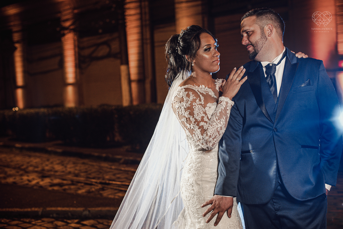  FOtos externas no centro de santos fotos romanticas e artisticas Fotografia de casamento no centro de santos realizado pela fotografa premiada nayara andrade casamento classico no centro de santos na docks santos 