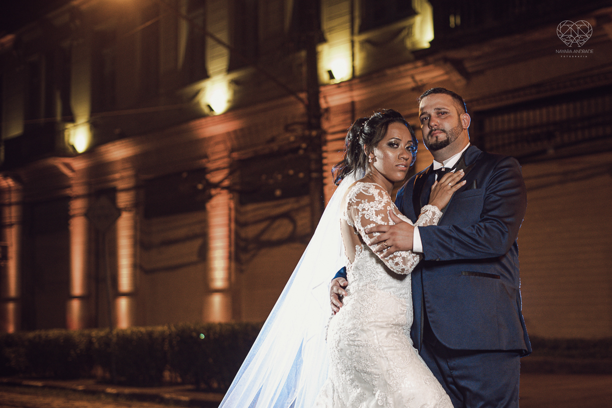  FOtos externas no centro de santos fotos romanticas e artisticas Fotografia de casamento no centro de santos realizado pela fotografa premiada nayara andrade casamento classico no centro de santos na docks santos 