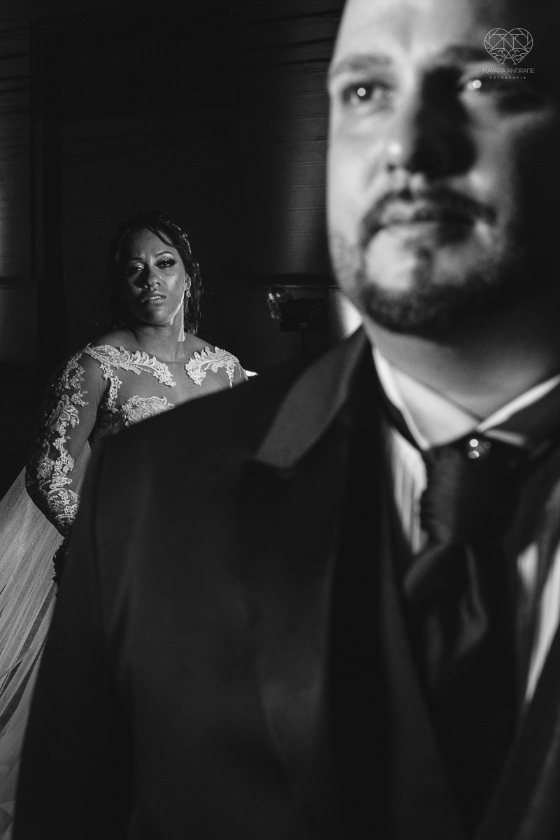  FOtos externas no centro de santos fotos romanticas e artisticas Fotografia de casamento no centro de santos realizado pela fotografa premiada nayara andrade casamento classico no centro de santos na docks santos 