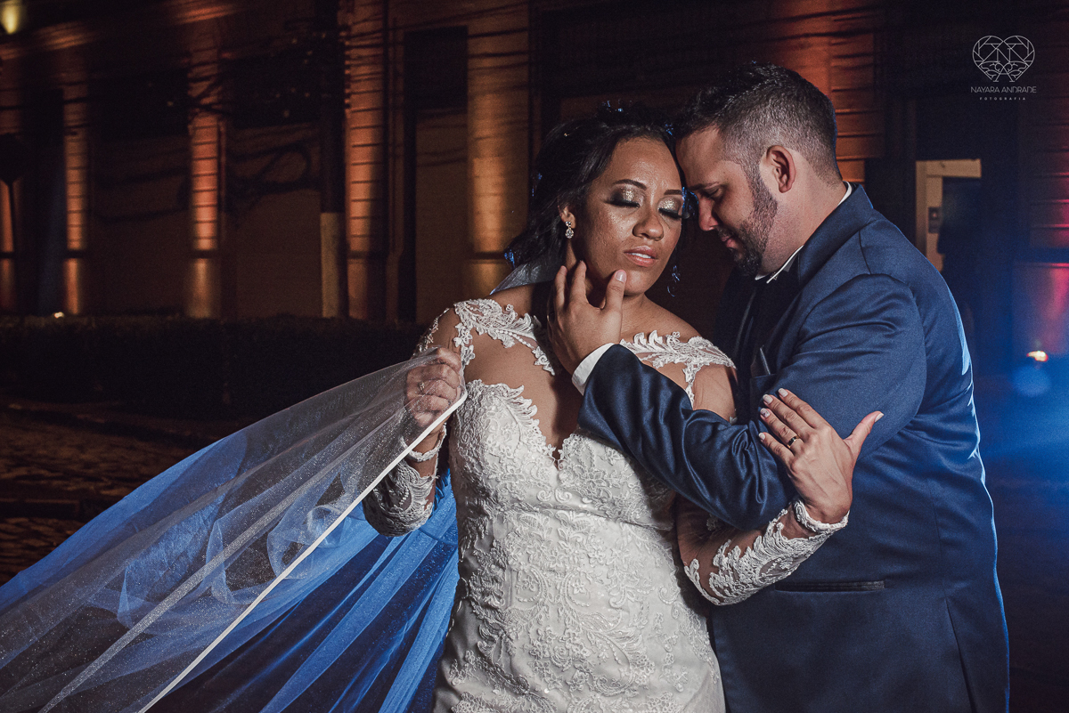  FOtos externas no centro de santos fotos romanticas e artisticas Fotografia de casamento no centro de santos realizado pela fotografa premiada nayara andrade casamento classico no centro de santos na docks santos 