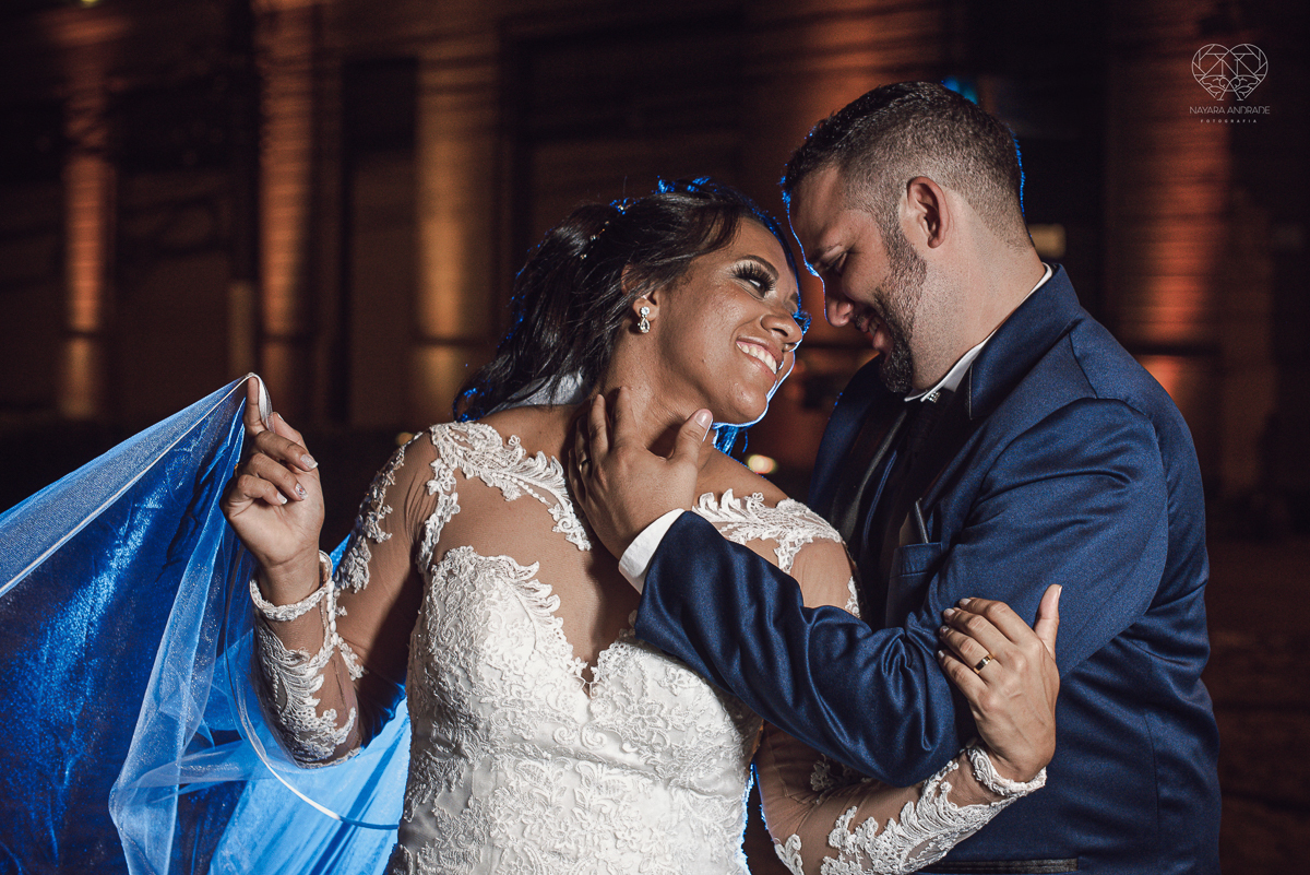  FOtos externas no centro de santos fotos romanticas e artisticas Fotografia de casamento no centro de santos realizado pela fotografa premiada nayara andrade casamento classico no centro de santos na docks santos 