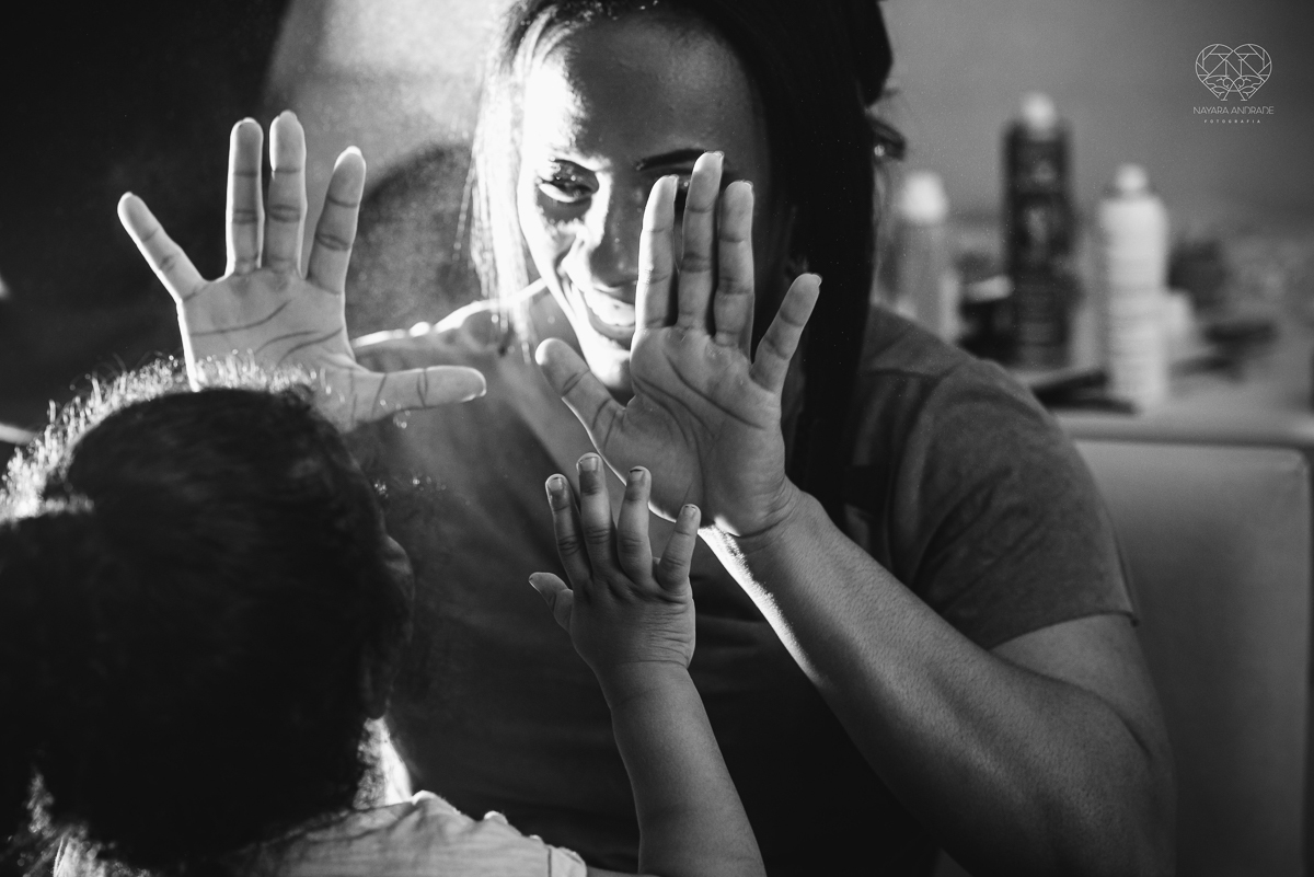 casamento em santos fotografado pela fotografa premiada nayara andrade casamento classico fotos do making of da noiva cabelo e penteado fotos artisticas