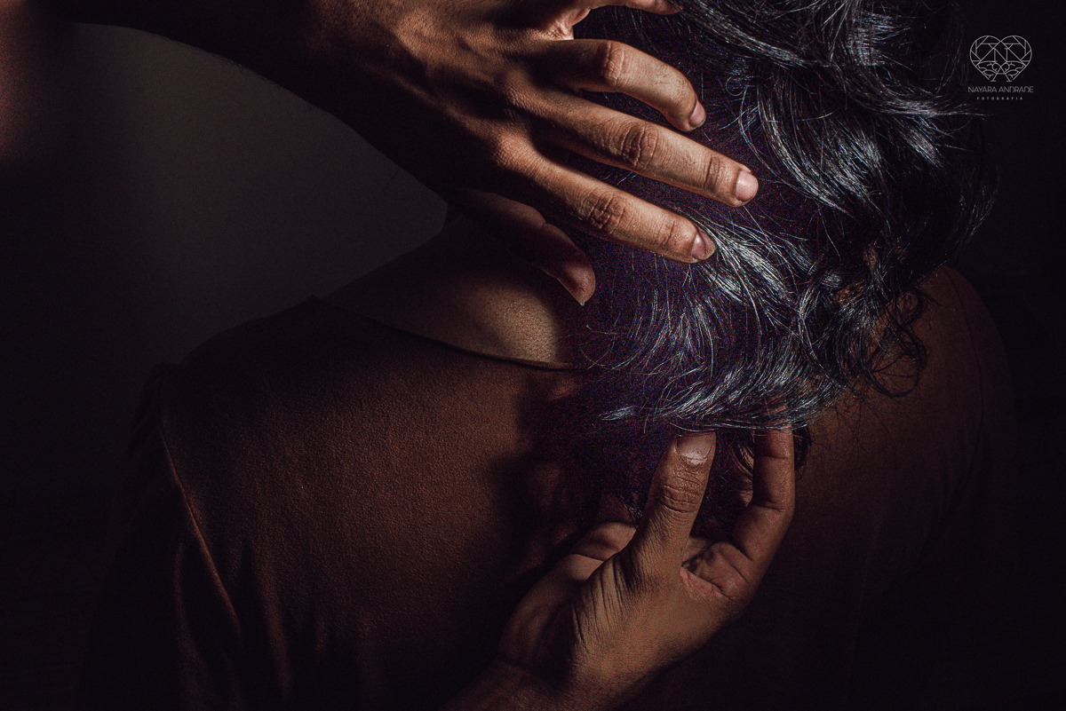 casamento em santos fotografado pela fotografa premiada nayara andrade casamento classico fotos do making of da noiva cabelo e penteado fotos artisticas