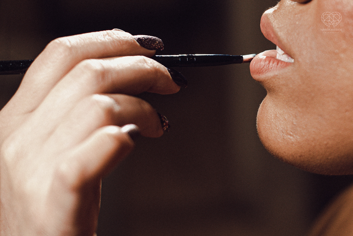 casamento em santos fotografado pela fotografa premiada nayara andrade casamento classico fotos do making of da noiva cabelo e penteado fotos artisticas