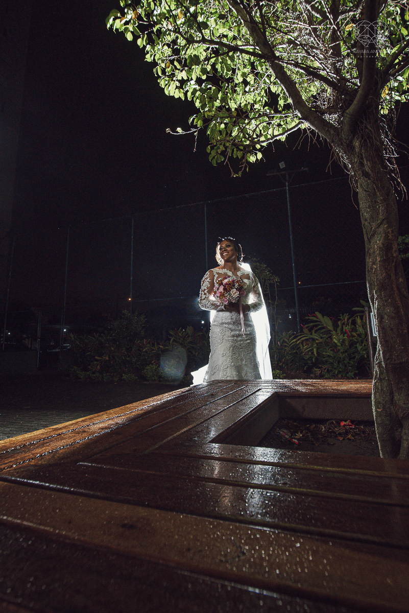 casamento em santos fotografado pela fotografa premiada nayara andrade casamento classico fotos do making of da noiva cabelo e penteado fotos artisticas