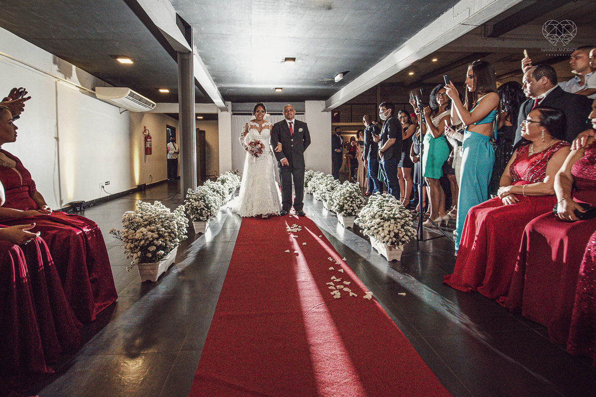 Fotografia de casamento no centro de santos realizado pela fotografa premiada nayara andrade casamento classico no ceFotografia de casamento no centro de santos realizado pela fotografa premiada nayara andrade casamento clasntro de santos na docks santos 