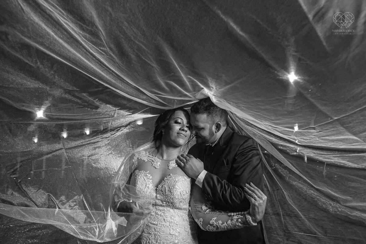  FOtos externas no centro de santos fotos romanticas e artisticas Fotografia de casamento no centro de santos realizado pela fotografa premiada nayara andrade casamento classico no centro de santos na docks santos 