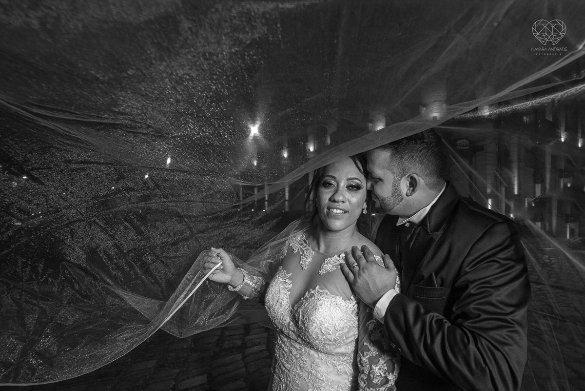  FOtos externas no centro de santos fotos romanticas e artisticas Fotografia de casamento no centro de santos realizado pela fotografa premiada nayara andrade casamento classico no centro de santos na docks santos 
