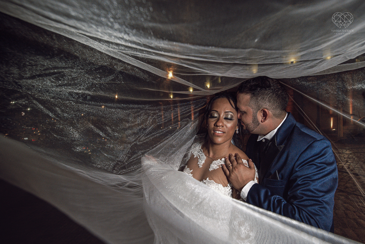  FOtos externas no centro de santos fotos romanticas e artisticas Fotografia de casamento no centro de santos realizado pela fotografa premiada nayara andrade casamento classico no centro de santos na docks santos 