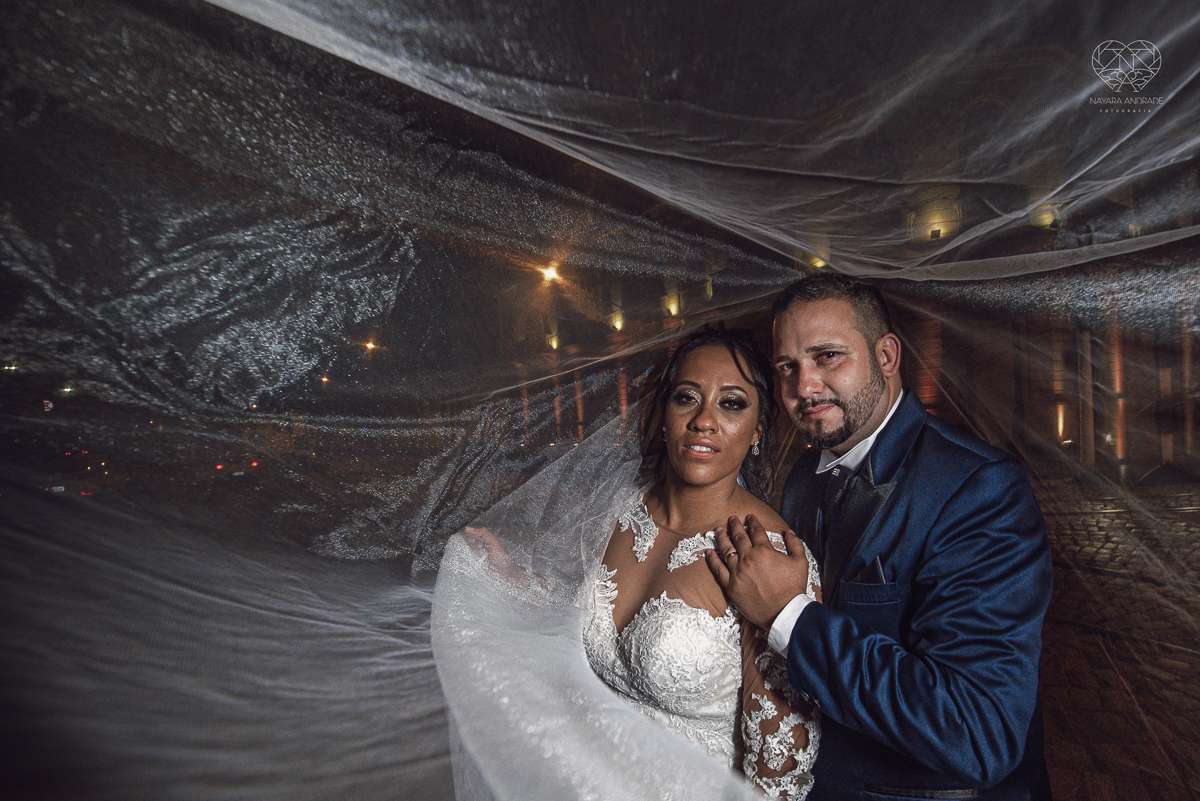  FOtos externas no centro de santos fotos romanticas e artisticas Fotografia de casamento no centro de santos realizado pela fotografa premiada nayara andrade casamento classico no centro de santos na docks santos 