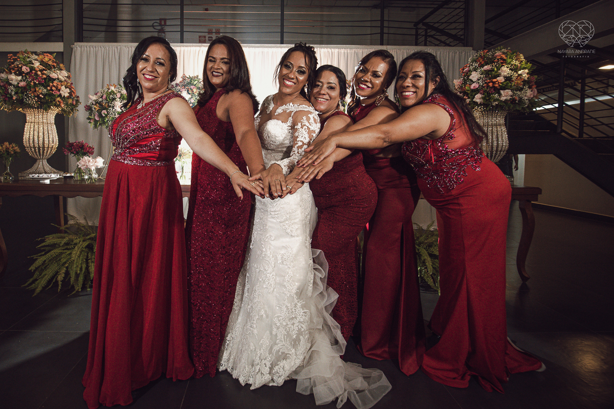  FOtos externas no centro de santos fotos romanticas e artisticas Fotografia de casamento no centro de santos realizado pela fotografa premiada nayara andrade casamento classico no centro de santos na docks santos 