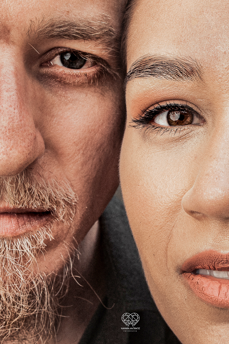 Casamento civil seguido de ensaio de casal com roupa de noivos no campo  elopment wedding nova estrutura de cerimonia no novo normal feitos pela fotografa premiada Nayara Andrade em Sao Paulo Santos noiva de vestido branco e veu fotos estilo rustico moda