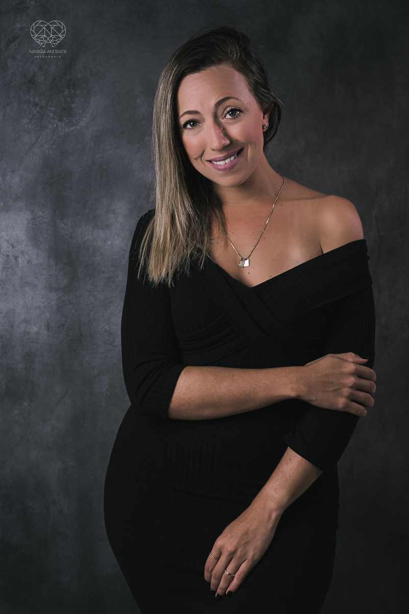 Fotografia para empresarios com branding de marca  e diferencial para empreendedores lider de mercado. retratos feitos pela fotografa premiada Nayara Andrade branding book