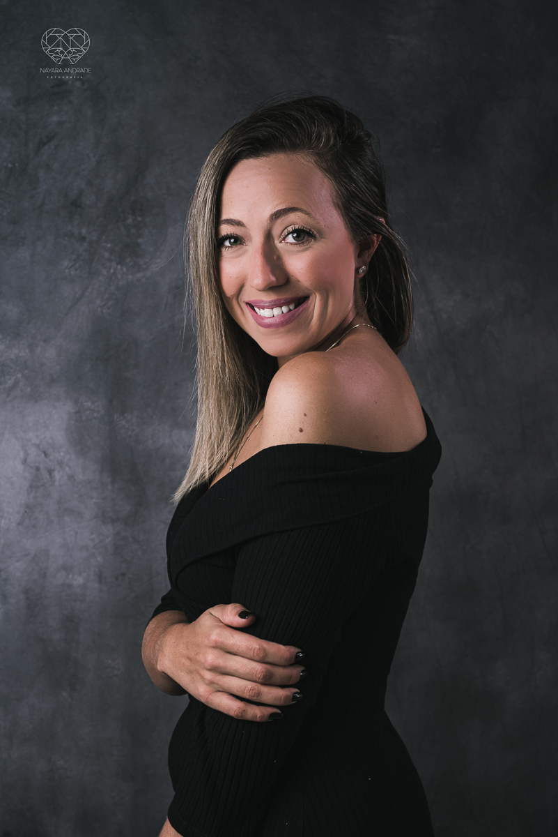 Fotografia para empresarios com branding de marca  e diferencial para empreendedores lider de mercado. retratos feitos pela fotografa premiada Nayara Andrade branding book