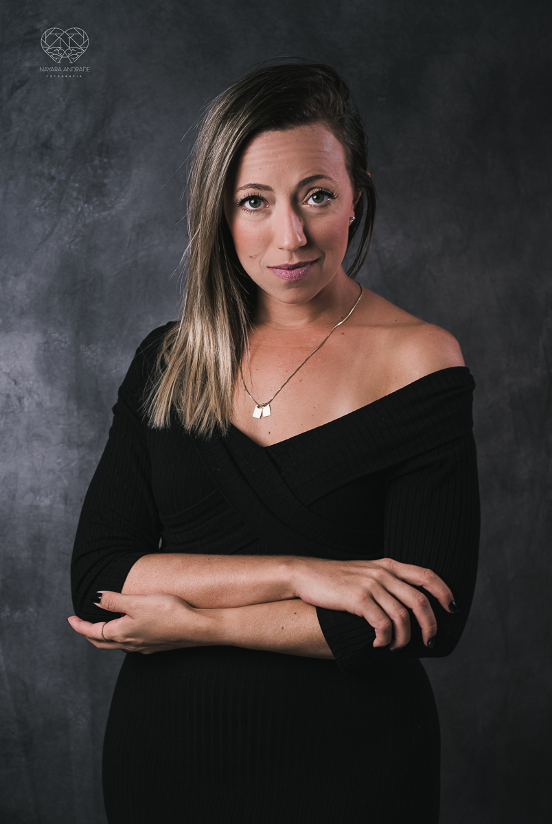 Fotografia para empresarios com branding de marca  e diferencial para empreendedores lider de mercado. retratos feitos pela fotografa premiada Nayara Andrade branding book