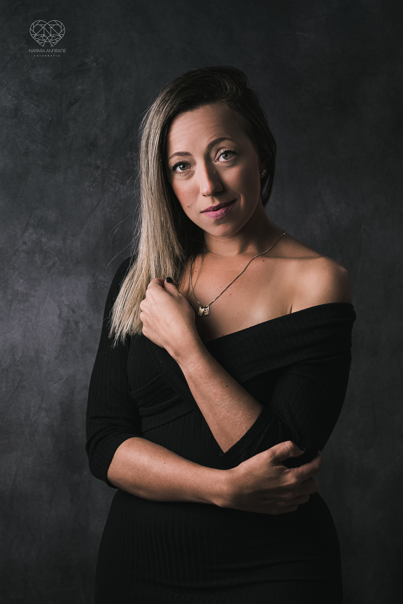 Fotografia para empresarios com branding de marca  e diferencial para empreendedores lider de mercado. retratos feitos pela fotografa premiada Nayara Andrade branding book