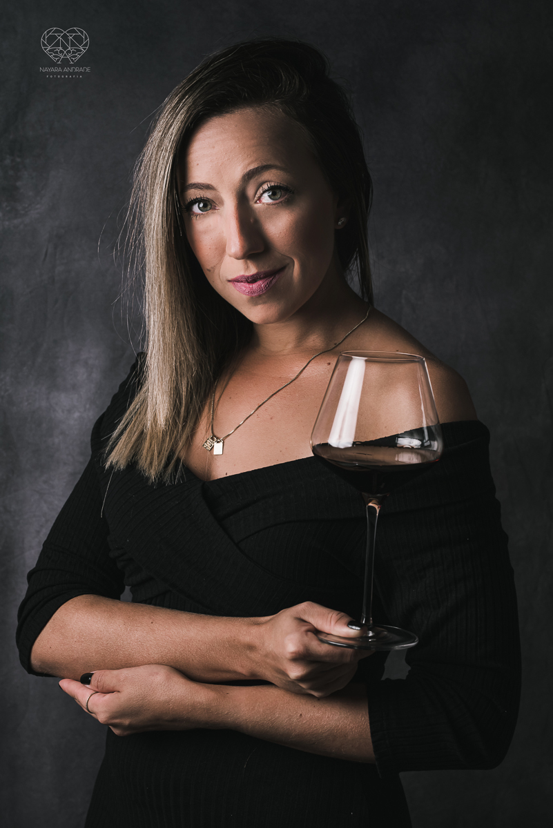 Fotografia para empresarios com branding de marca  e diferencial para empreendedores lider de mercado. retratos feitos pela fotografa premiada Nayara Andrade branding book