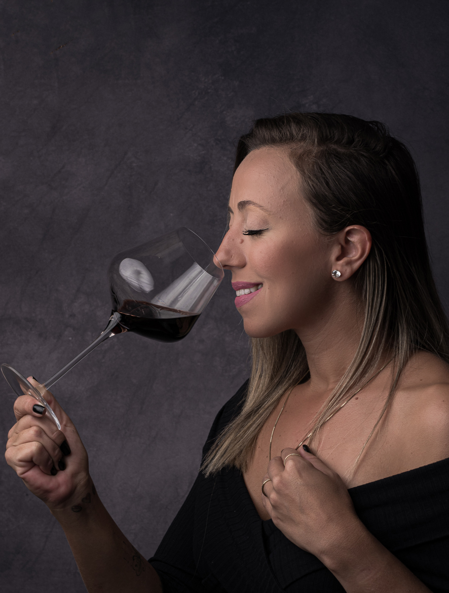 Fotografia para empresarios com branding de marca  e diferencial para empreendedores lider de mercado. retratos feitos pela fotografa premiada Nayara Andrade branding book