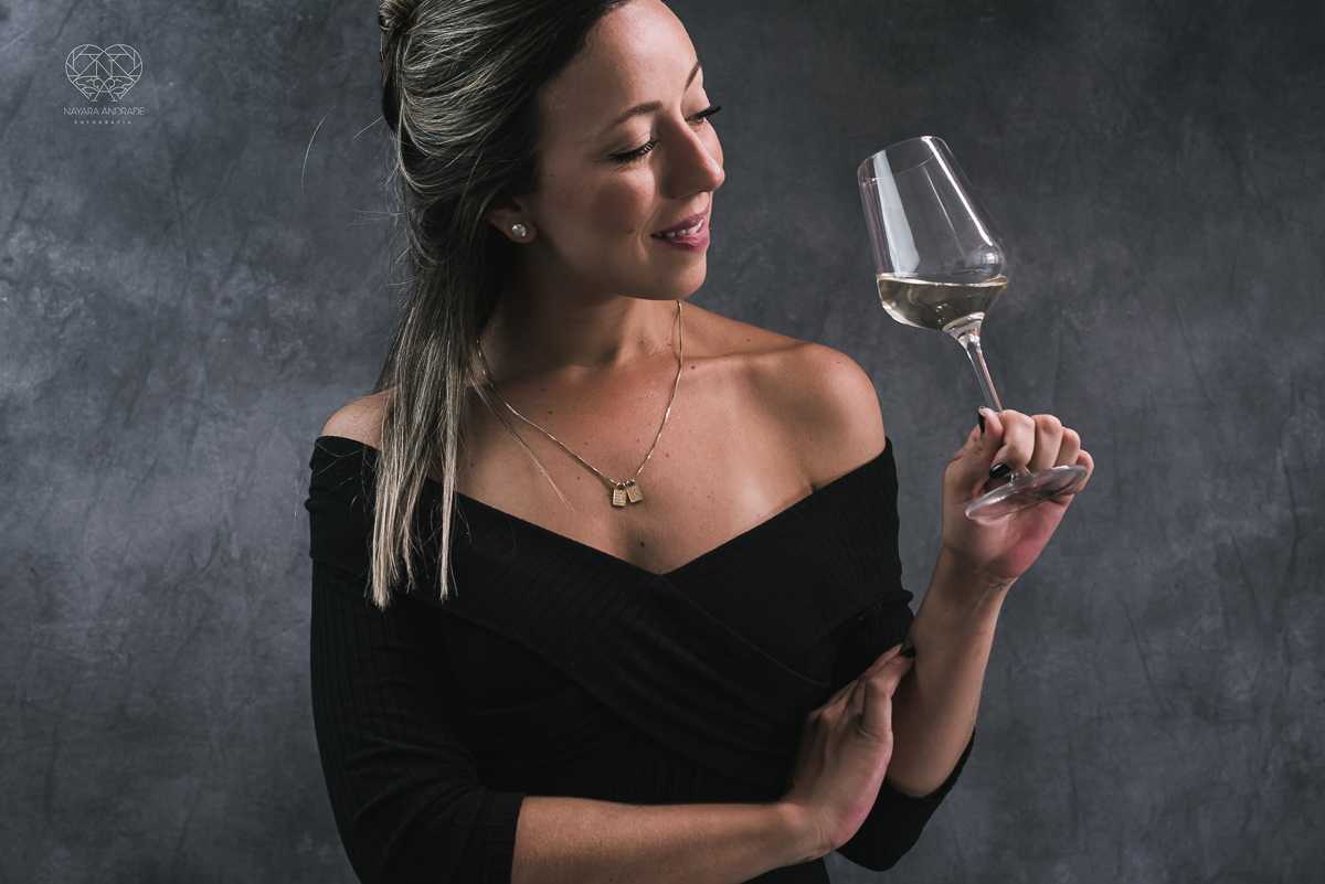 Fotografia para empresarios com branding de marca  e diferencial para empreendedores lider de mercado. retratos feitos pela fotografa premiada Nayara Andrade branding book