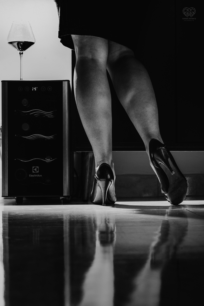 Fotografia para empresarios com branding de marca  e diferencial para empreendedores lider de mercado. retratos feitos pela fotografa premiada Nayara Andrade branding book