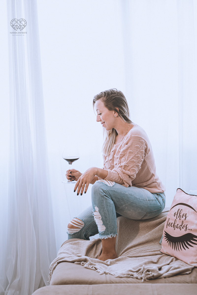 Fotografia para empresarios com branding de marca  e diferencial para empreendedores lider de mercado. retratos feitos pela fotografa premiada Nayara Andrade branding book