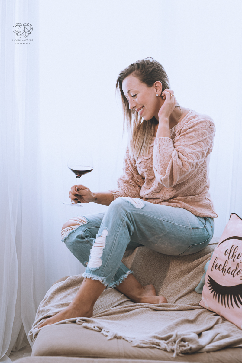 Fotografia para empresarios com branding de marca  e diferencial para empreendedores lider de mercado. retratos feitos pela fotografa premiada Nayara Andrade branding book