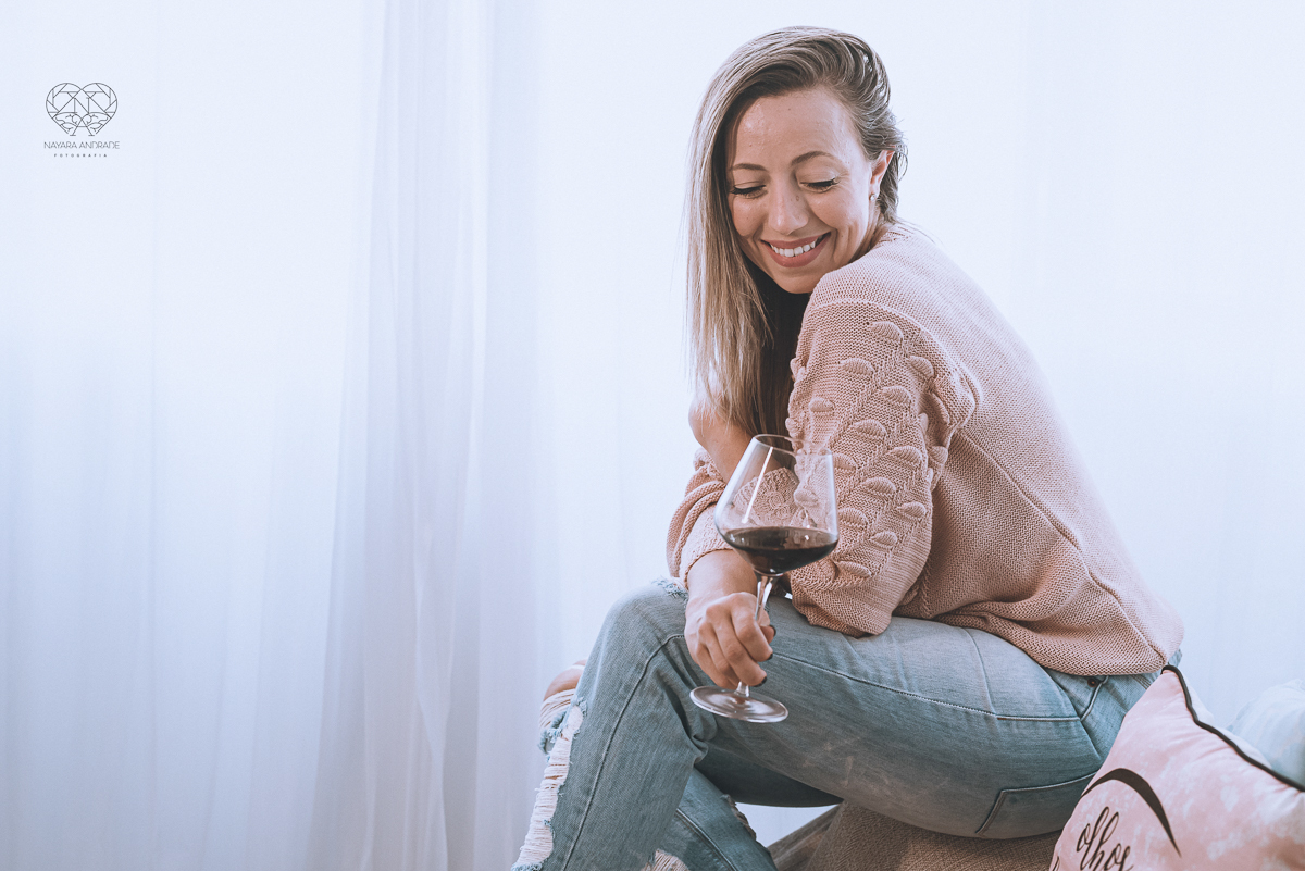 Fotografia para empresarios com branding de marca  e diferencial para empreendedores lider de mercado. retratos feitos pela fotografa premiada Nayara Andrade branding book