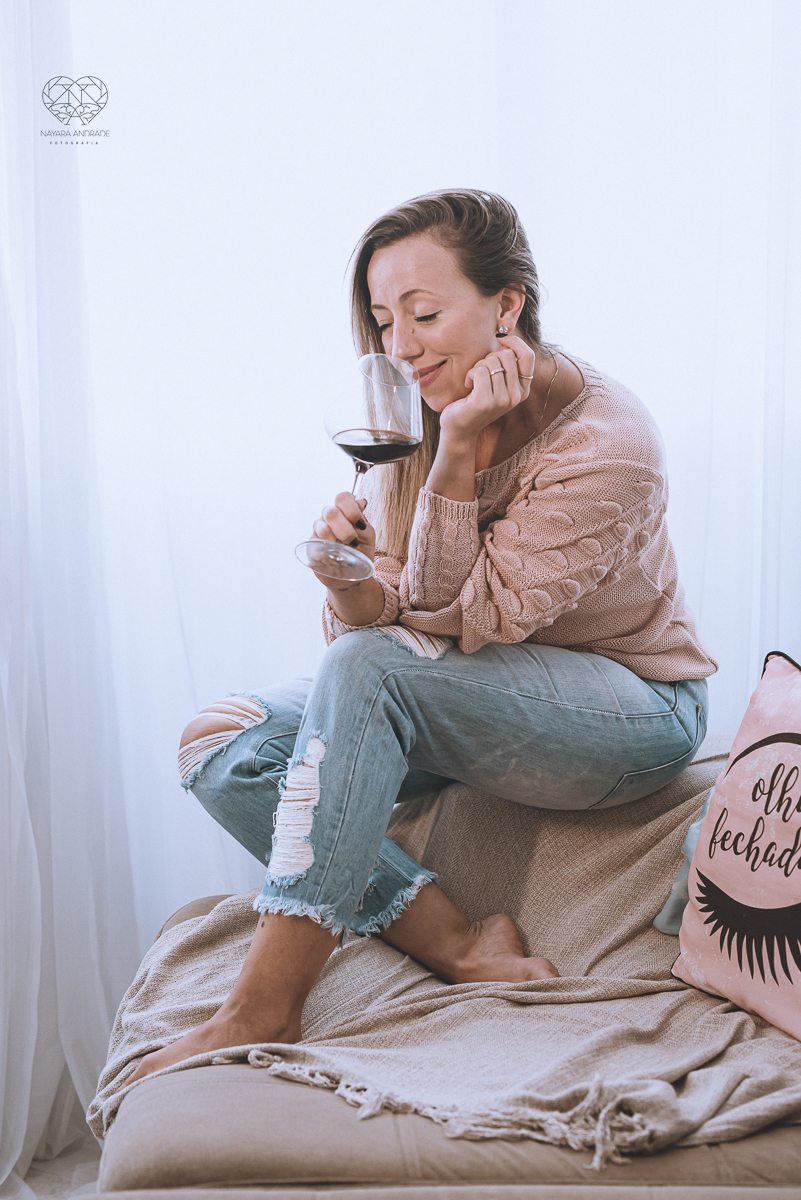 Fotografia para empresarios com branding de marca  e diferencial para empreendedores lider de mercado. retratos feitos pela fotografa premiada Nayara Andrade branding book