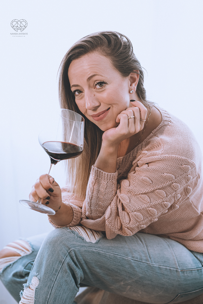 Fotografia para empresarios com branding de marca  e diferencial para empreendedores lider de mercado. retratos feitos pela fotografa premiada Nayara Andrade branding book