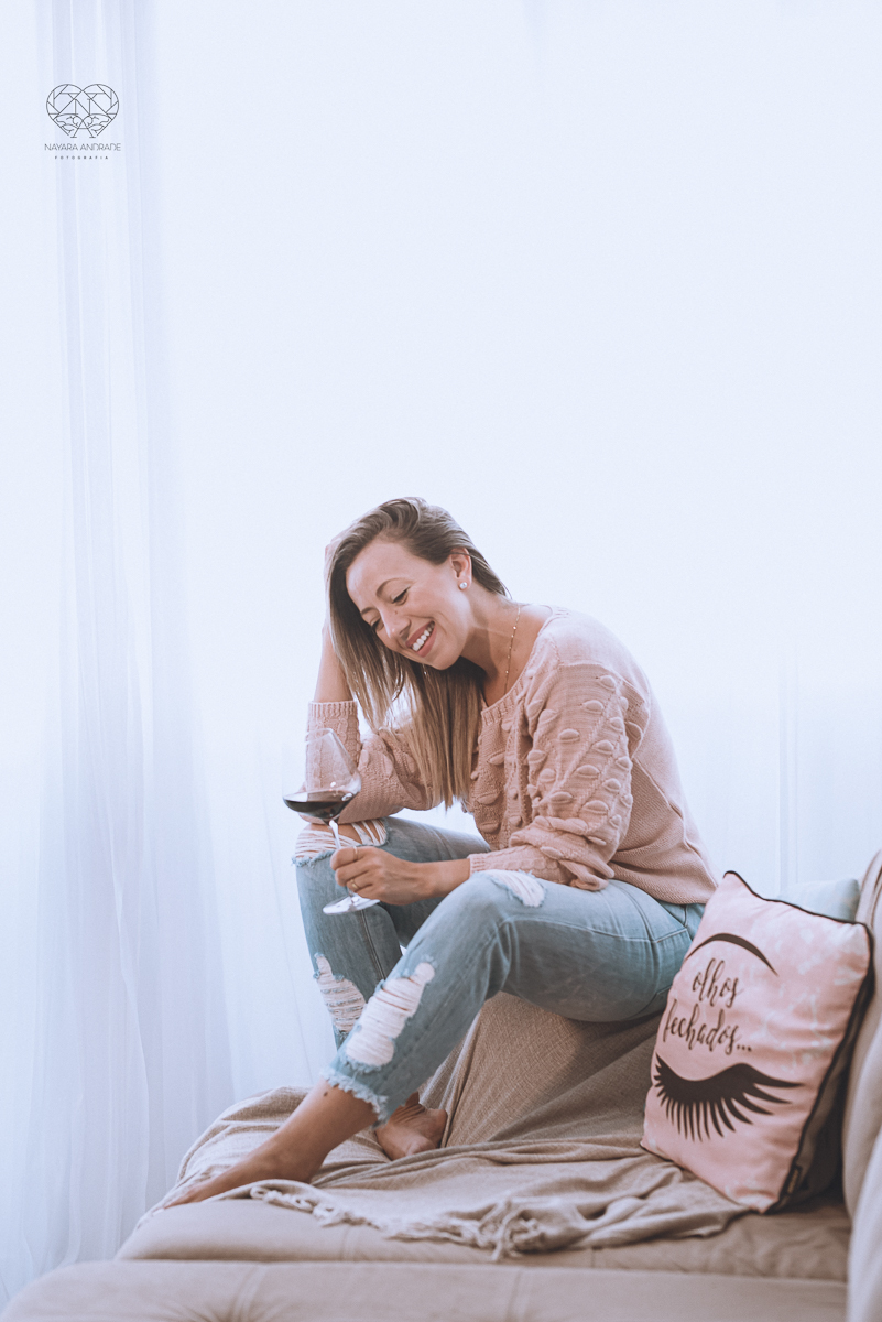 Fotografia para empresarios com branding de marca  e diferencial para empreendedores lider de mercado. retratos feitos pela fotografa premiada Nayara Andrade branding book