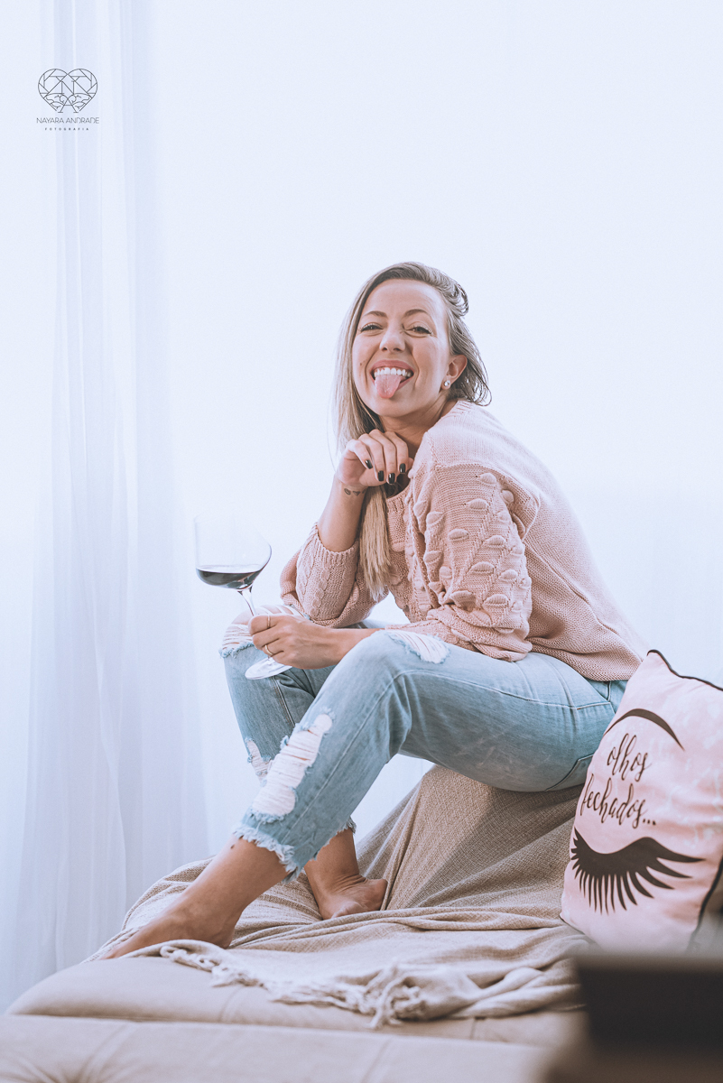 Fotografia para empresarios com branding de marca  e diferencial para empreendedores lider de mercado. retratos feitos pela fotografa premiada Nayara Andrade branding book