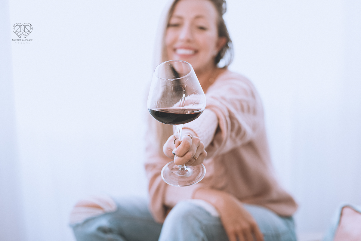 Fotografia para empresarios com branding de marca  e diferencial para empreendedores lider de mercado. retratos feitos pela fotografa premiada Nayara Andrade branding book