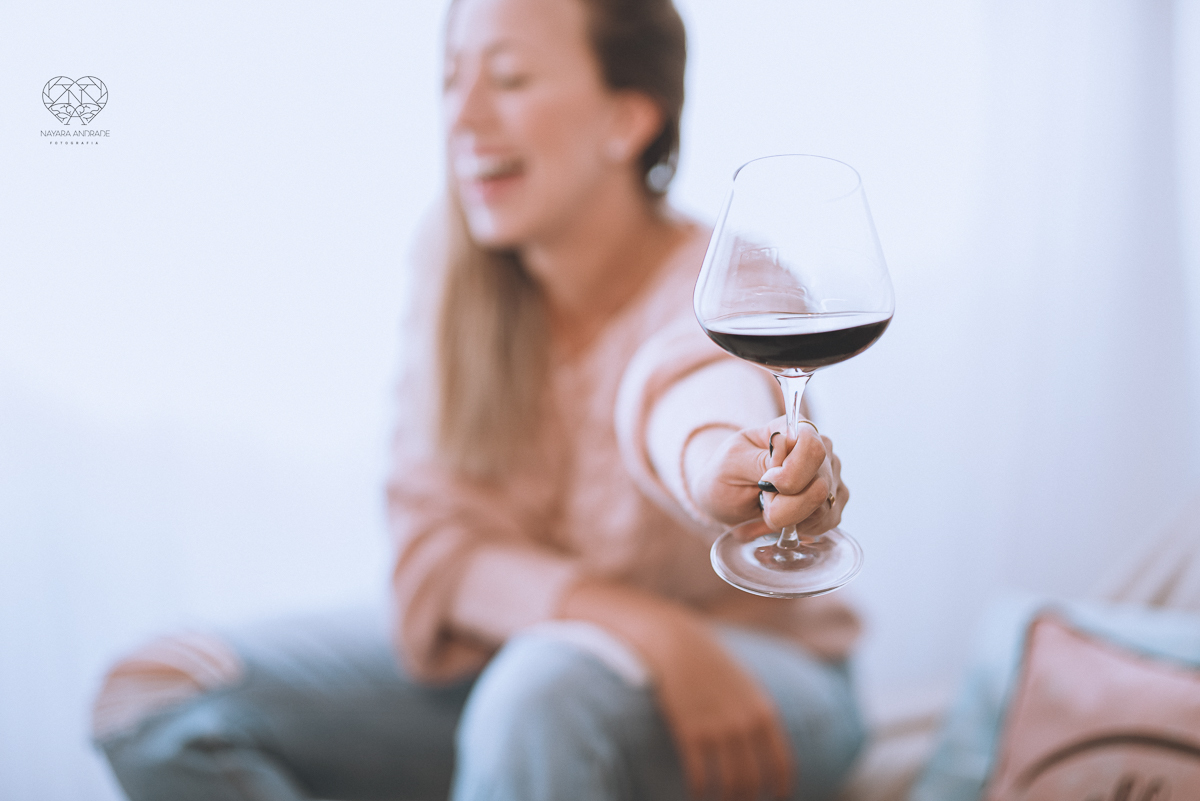 Fotografia para empresarios com branding de marca  e diferencial para empreendedores lider de mercado. retratos feitos pela fotografa premiada Nayara Andrade branding book