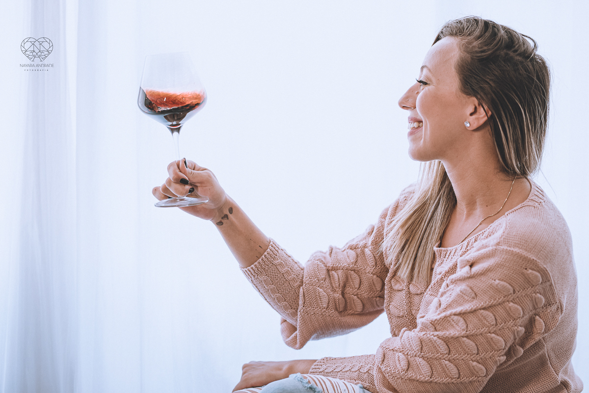 Fotografia para empresarios com branding de marca  e diferencial para empreendedores lider de mercado. retratos feitos pela fotografa premiada Nayara Andrade branding book