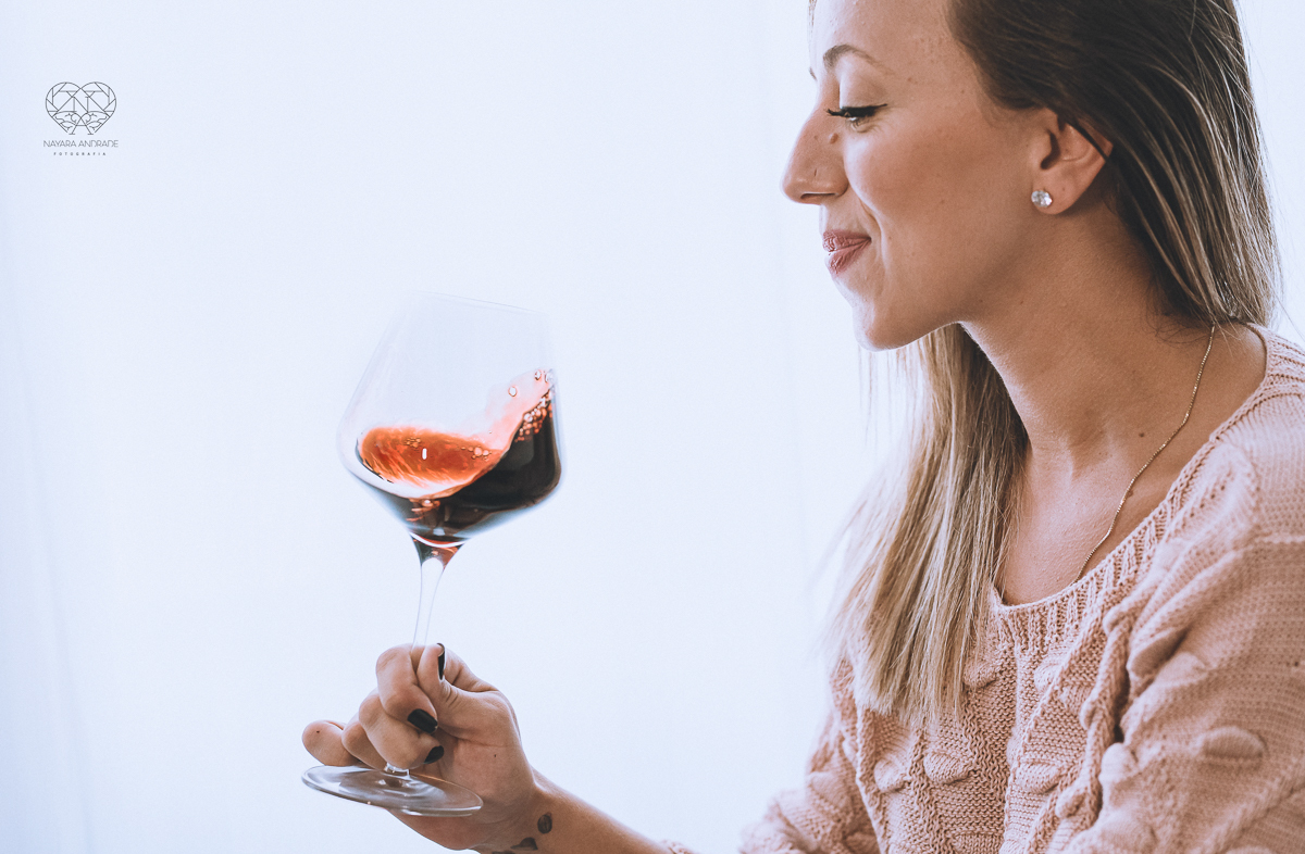 Fotografia para empresarios com branding de marca  e diferencial para empreendedores lider de mercado. retratos feitos pela fotografa premiada Nayara Andrade branding book