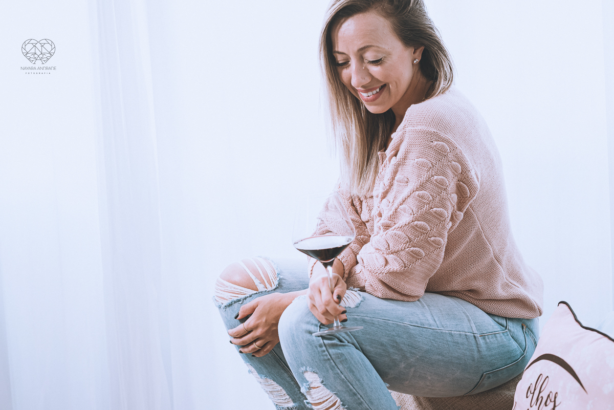 Fotografia para empresarios com branding de marca  e diferencial para empreendedores lider de mercado. retratos feitos pela fotografa premiada Nayara Andrade branding book