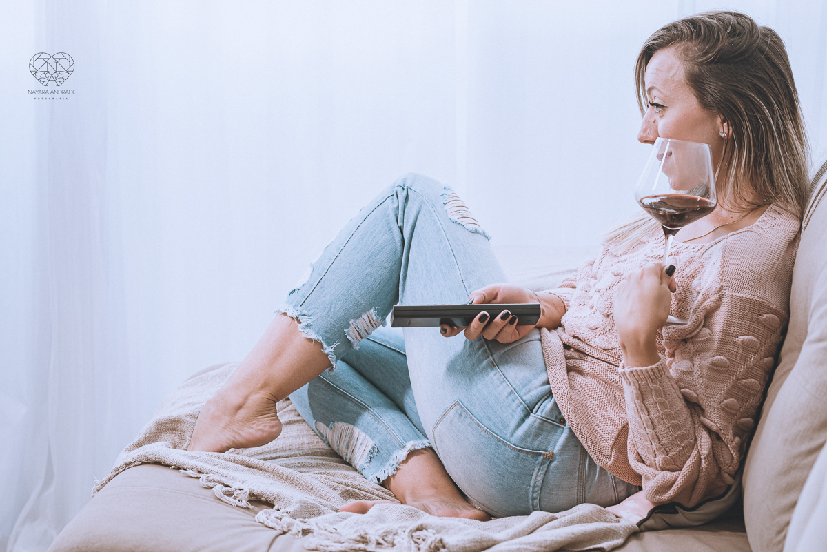 Fotografia para empresarios com branding de marca  e diferencial para empreendedores lider de mercado. retratos feitos pela fotografa premiada Nayara Andrade branding book