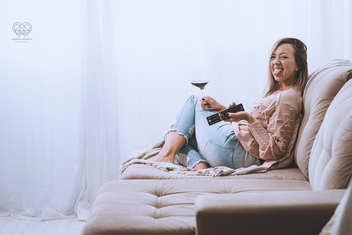 Fotografia para empresarios com branding de marca  e diferencial para empreendedores lider de mercado. retratos feitos pela fotografa premiada Nayara Andrade branding book