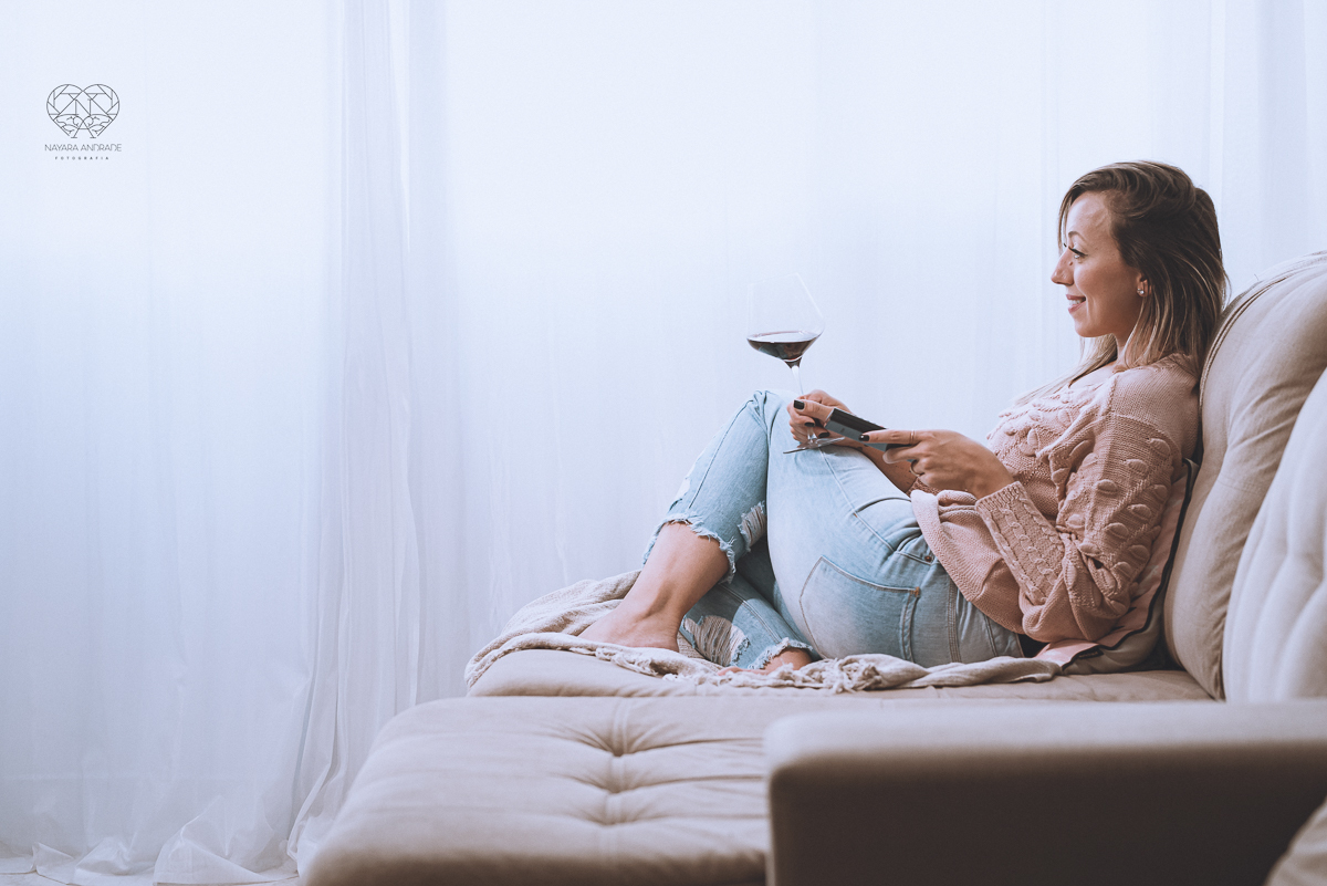 Fotografia para empresarios com branding de marca  e diferencial para empreendedores lider de mercado. retratos feitos pela fotografa premiada Nayara Andrade branding book