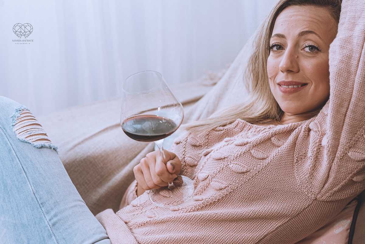 Fotografia para empresarios com branding de marca  e diferencial para empreendedores lider de mercado. retratos feitos pela fotografa premiada Nayara Andrade branding book