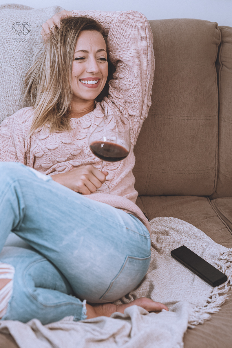 Fotografia para empresarios com branding de marca  e diferencial para empreendedores lider de mercado. retratos feitos pela fotografa premiada Nayara Andrade branding book