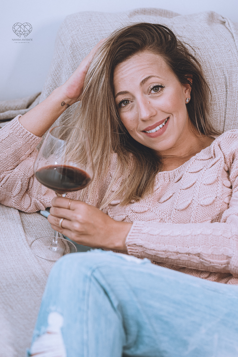 Fotografia para empresarios com branding de marca  e diferencial para empreendedores lider de mercado. retratos feitos pela fotografa premiada Nayara Andrade branding book