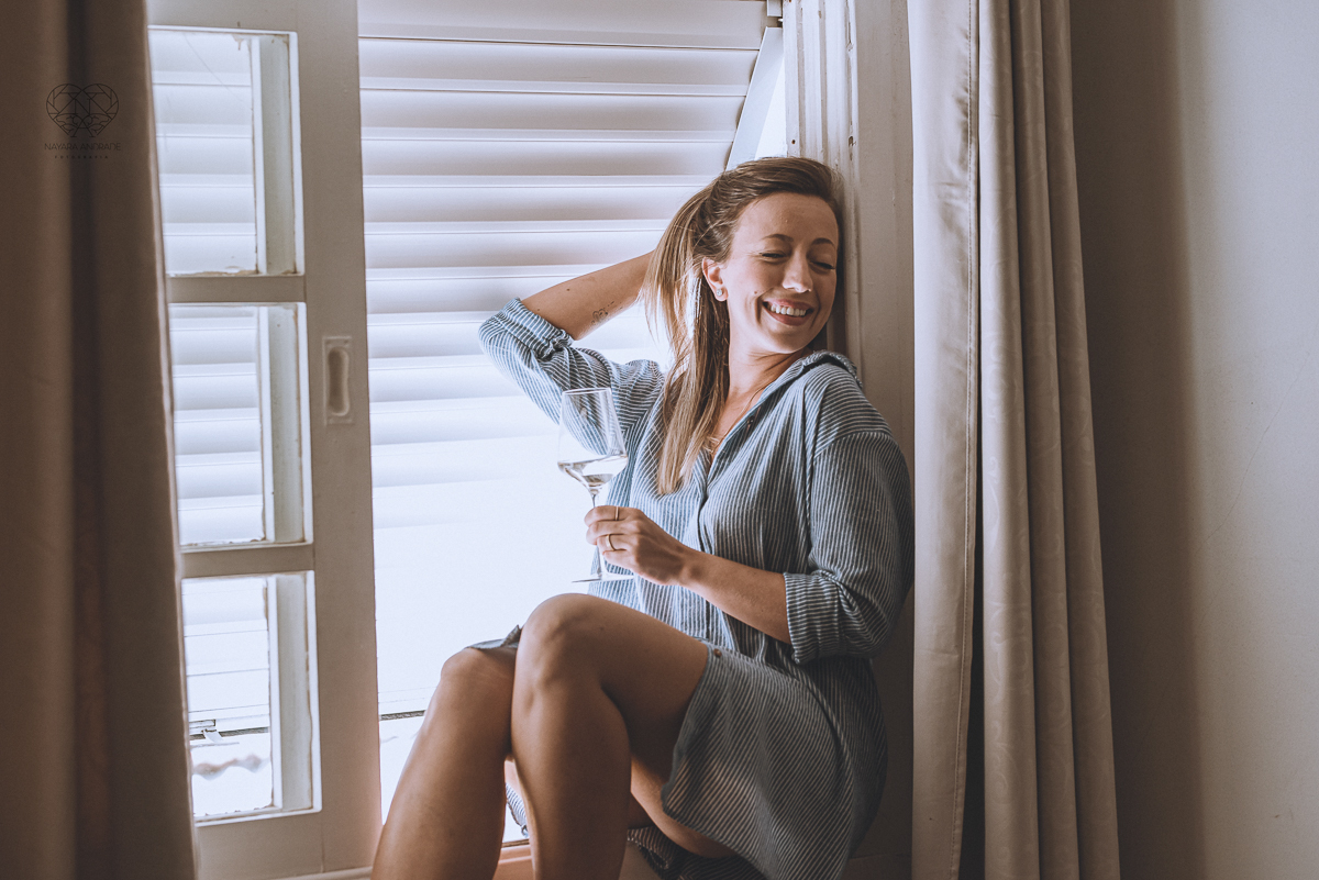 Fotografia para empresarios com branding de marca  e diferencial para empreendedores lider de mercado. retratos feitos pela fotografa premiada Nayara Andrade branding book