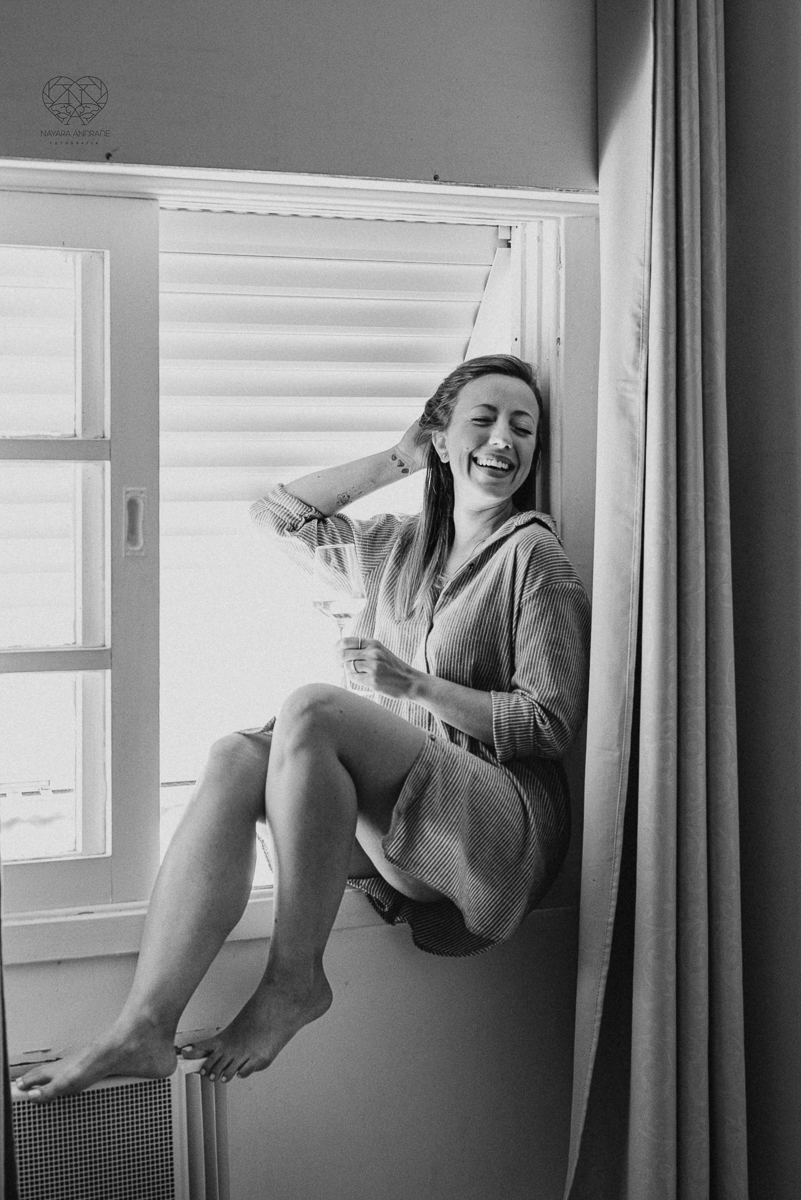 Fotografia para empresarios com branding de marca  e diferencial para empreendedores lider de mercado. retratos feitos pela fotografa premiada Nayara Andrade branding book