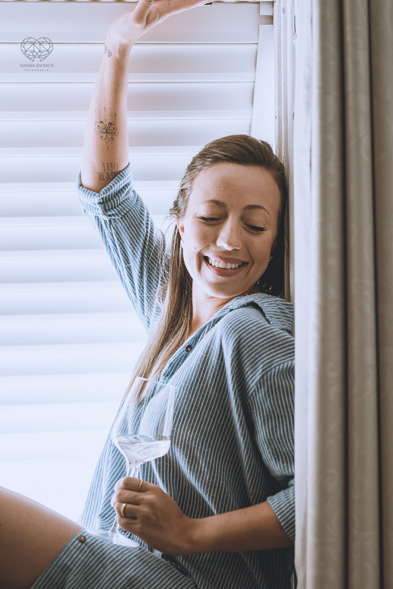 Fotografia para empresarios com branding de marca  e diferencial para empreendedores lider de mercado. retratos feitos pela fotografa premiada Nayara Andrade branding book