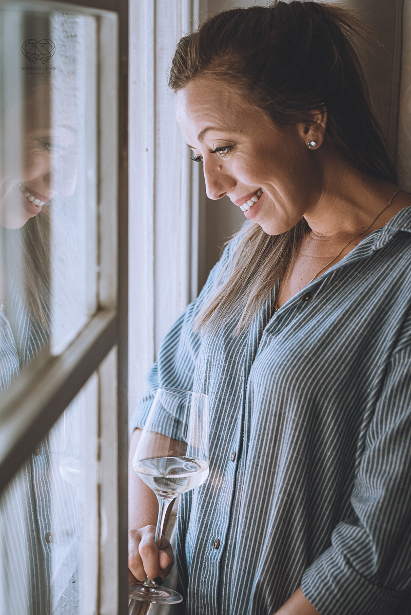 Fotografia para empresarios com branding de marca  e diferencial para empreendedores lider de mercado. retratos feitos pela fotografa premiada Nayara Andrade branding book
